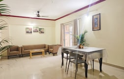 Living Room 1