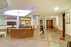 Treebo Sky 5