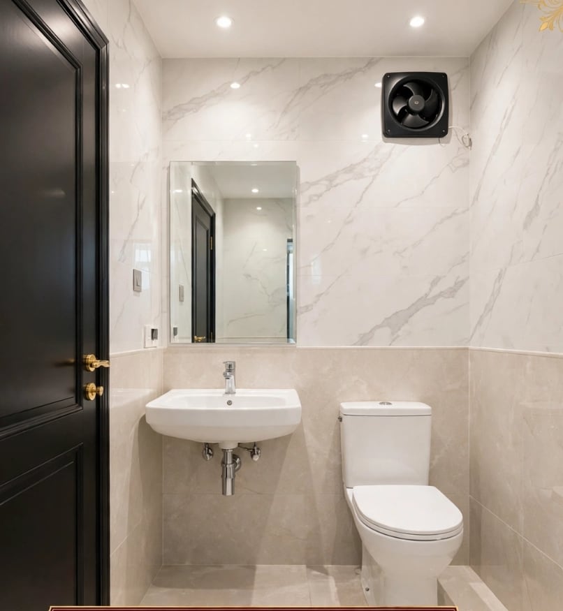 HOTEL PRITI RESIDENCY, NARENDRA KONA - Tap to explore photos