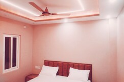 Shri Rameshwaram | Near Kashi Vishwanath