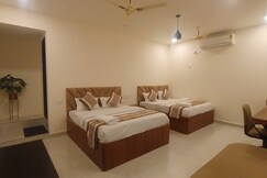 Hotel Venus