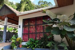 Villa Vista 2BHK Private Pool Villa