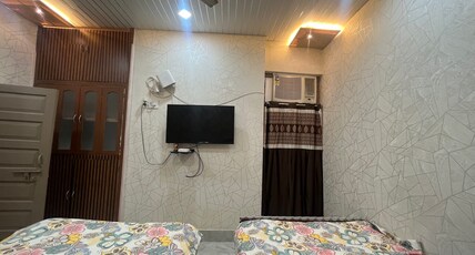 JMD Homestay 2BHK flat NearTemple Ghat Room Type - JMD Homestay 2BHK flat NearTemple Ghat JMD Homestay 2BHK flat NearTemple Ghat Room Type - JMD Homestay 2BHK flat NearTemple Ghat