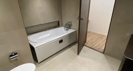 Hotel swastik inn by Nexottel Room Type - Suite Room