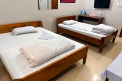 HOTEL YAISANA