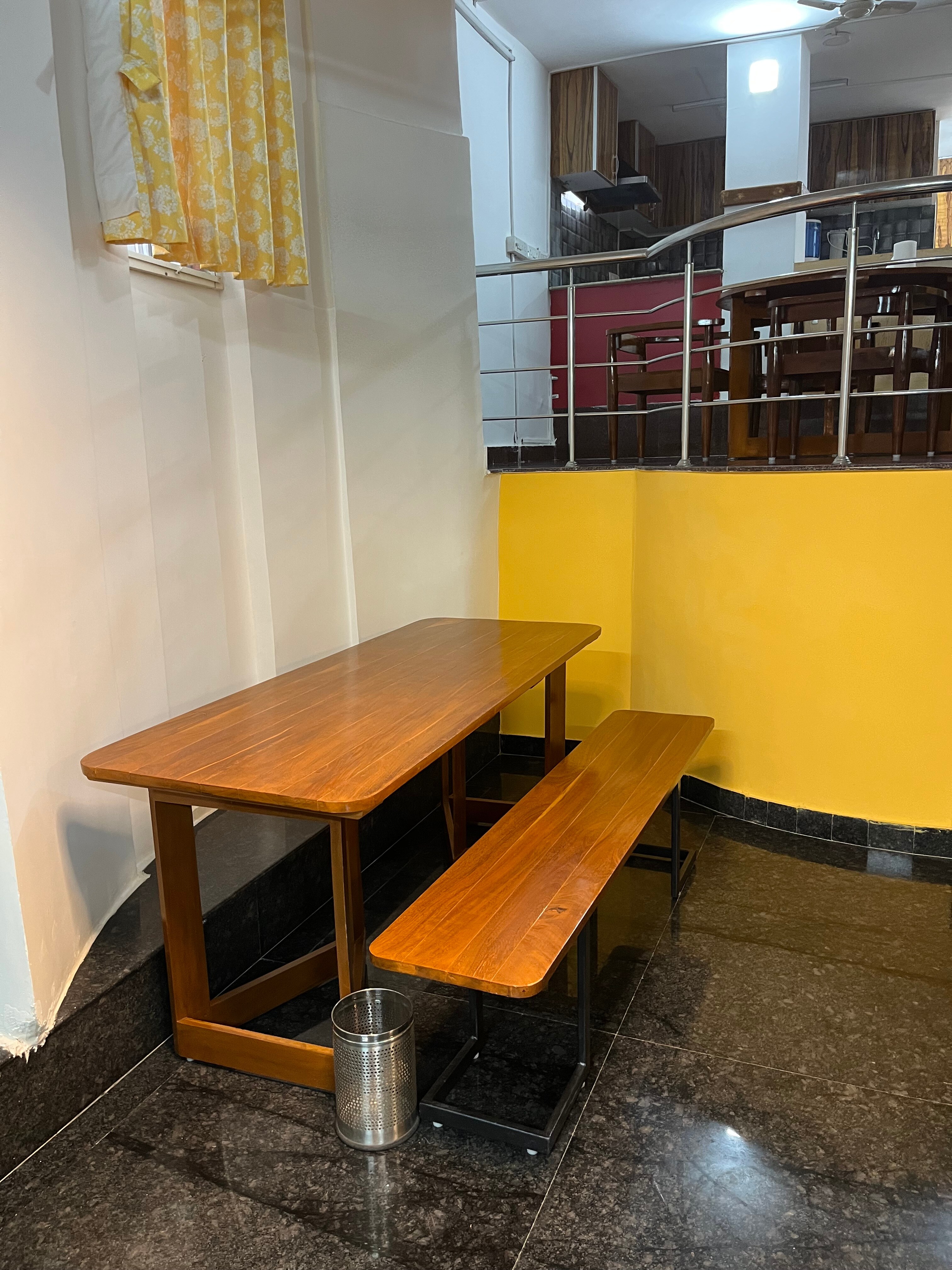 No 6 - Tap to explore photos