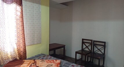 Hill Inn Homestay Room Type - (204)Family Deluxe Room