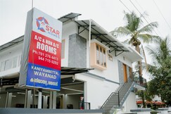 Star Homes