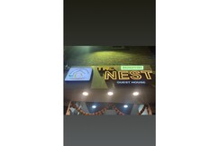 The Nest Guest House Varanasi