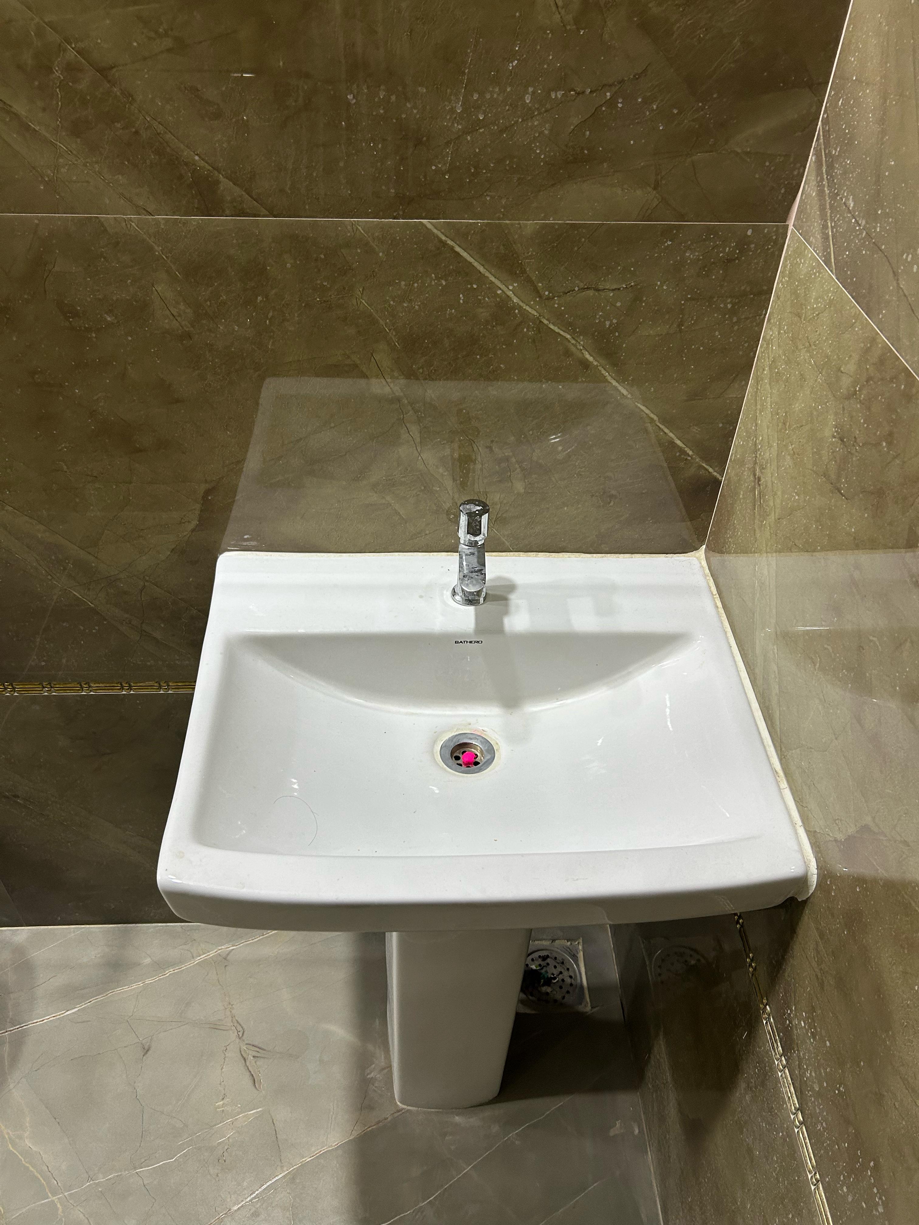 Mani Residency - Tap to explore photos