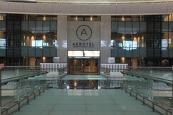 Aerotel Muscat