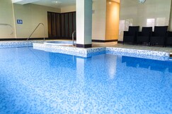 Hotel Collingwood, BW Signature Collection