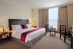Swiss-Belhotel Tarakan