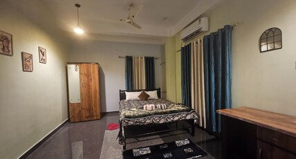Pink villa in, Home stay, Fully Homely Atmosphere Room Type - Pink villa in, Home stay, Fully Homely Atmosphere Pink villa in, Home stay, Fully Homely Atmosphere Room Type - Pink villa in, Home stay, Fully Homely Atmosphere