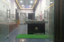 Shri radha krishna brij dham