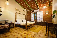 Green Roots Farm Stay