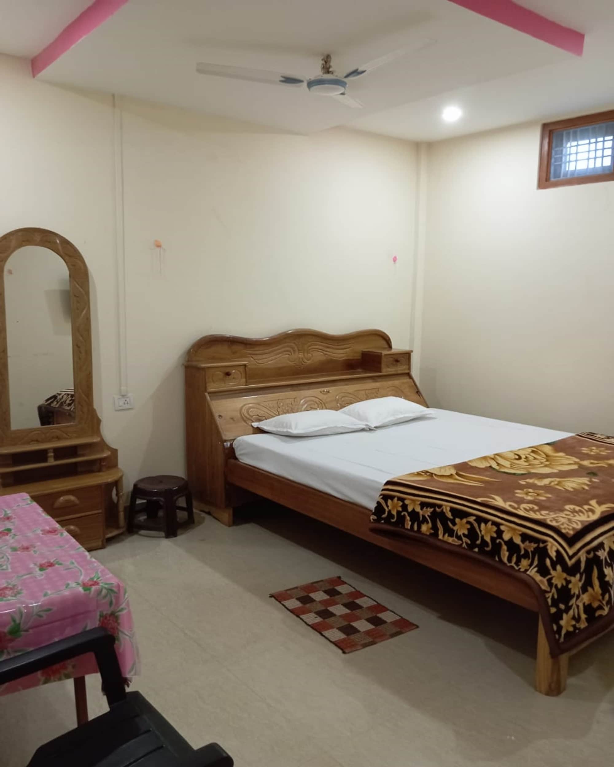 Atithi Homestay Kaziranga - Tap to explore photos