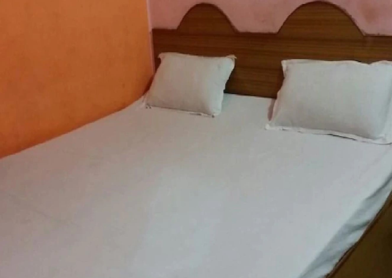 Tripti hotel Lodge - Tap to explore photos