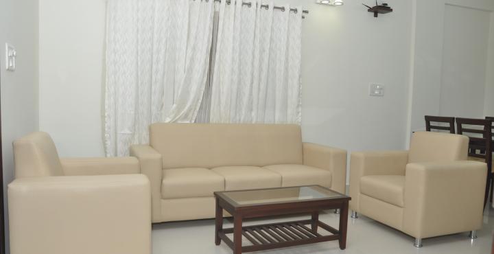 Stayzone 365 Inn Apartment | Rooms & Caretaker - Tap to explore photos