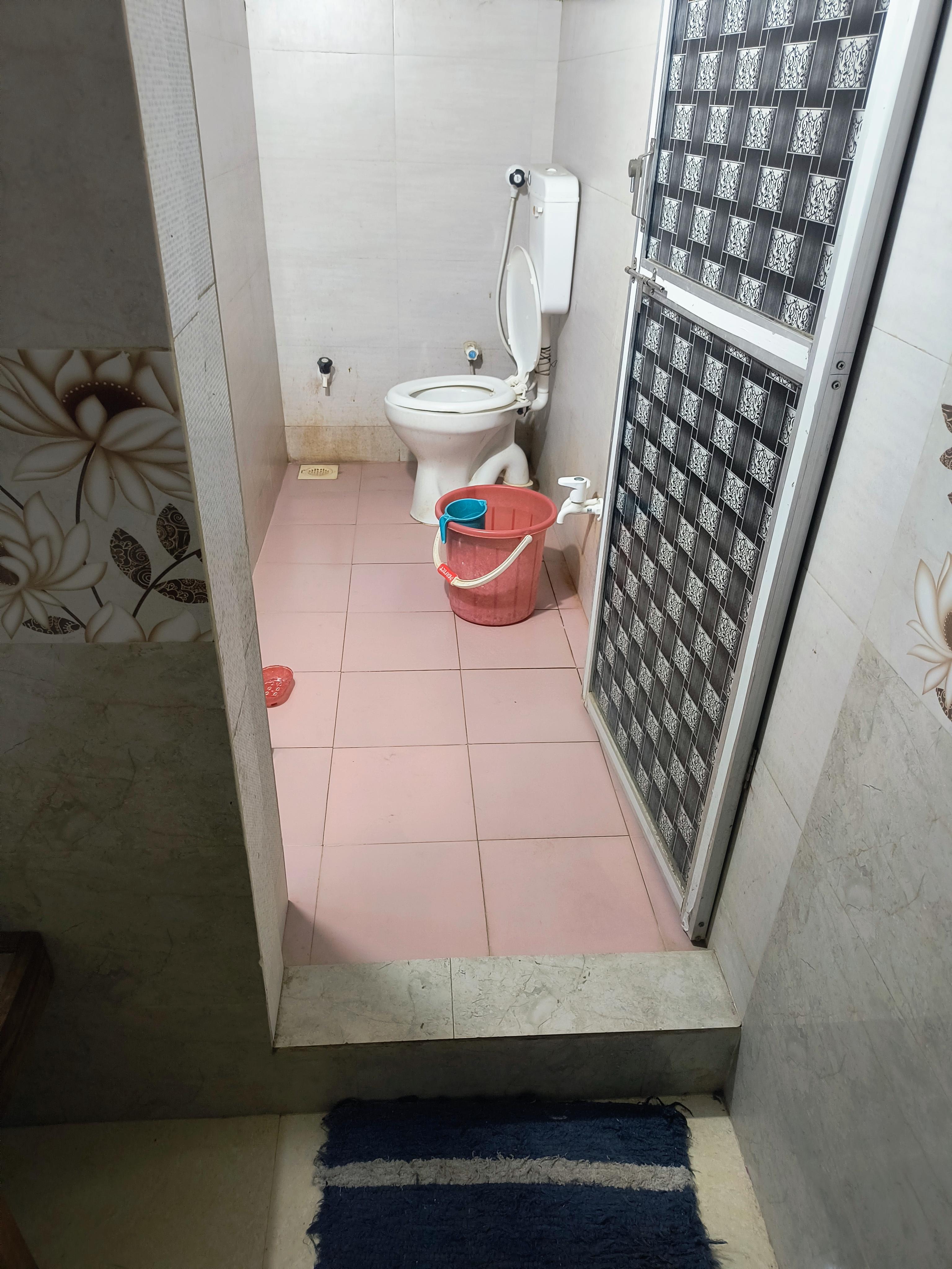 Shubham Homestay - Tap to explore photos
