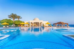 The Oberoi, Sahl Hasheesh