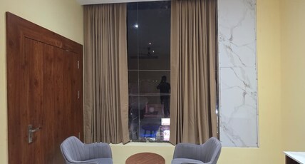 HOTEL IMPERIAL Room Type - Super Deluxe Room