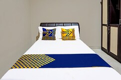 Hotel O Sumpil Syariah