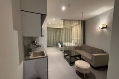 Supertech Supernova Spira