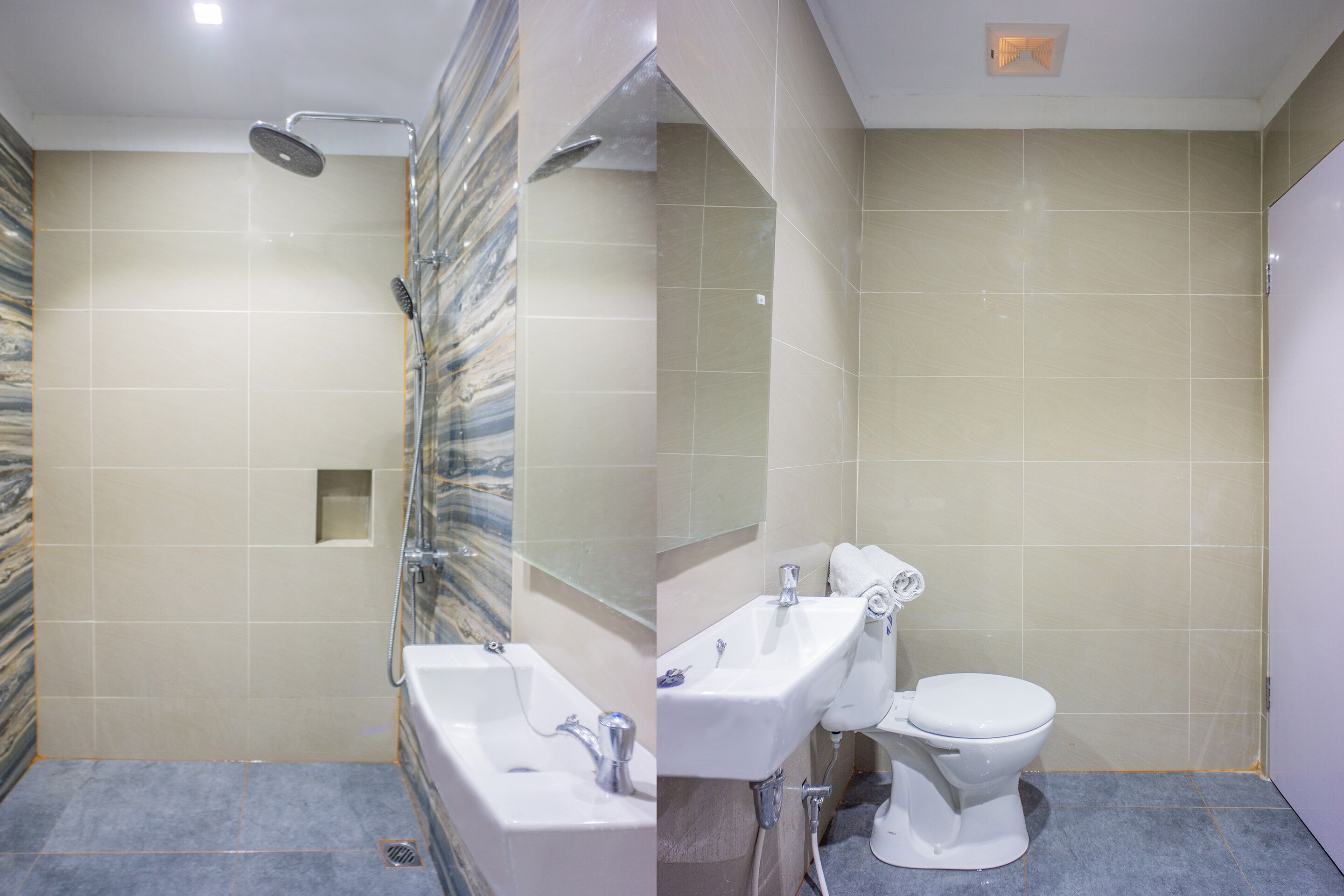 Hotel O Wisma Kuta Karang - Tap to explore photos
