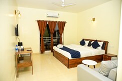 Navratna Guest house
