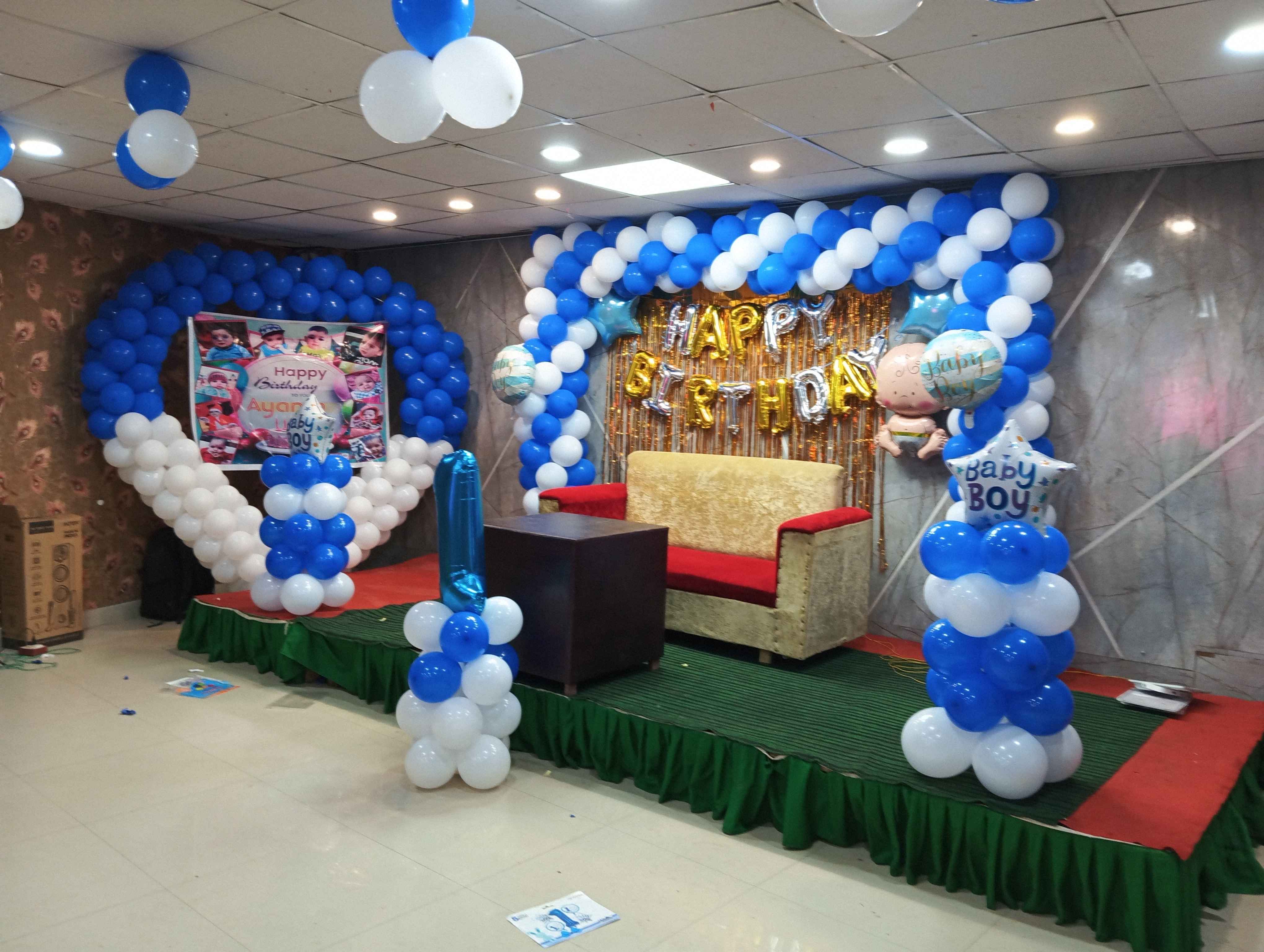 HOTEL KANHA BHUMI & RESTAURANT - Tap to explore photos