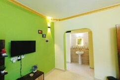 Photos of Shalom Guest House Colva