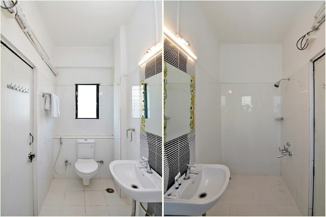 Majestic Hotel - Tap to explore photos