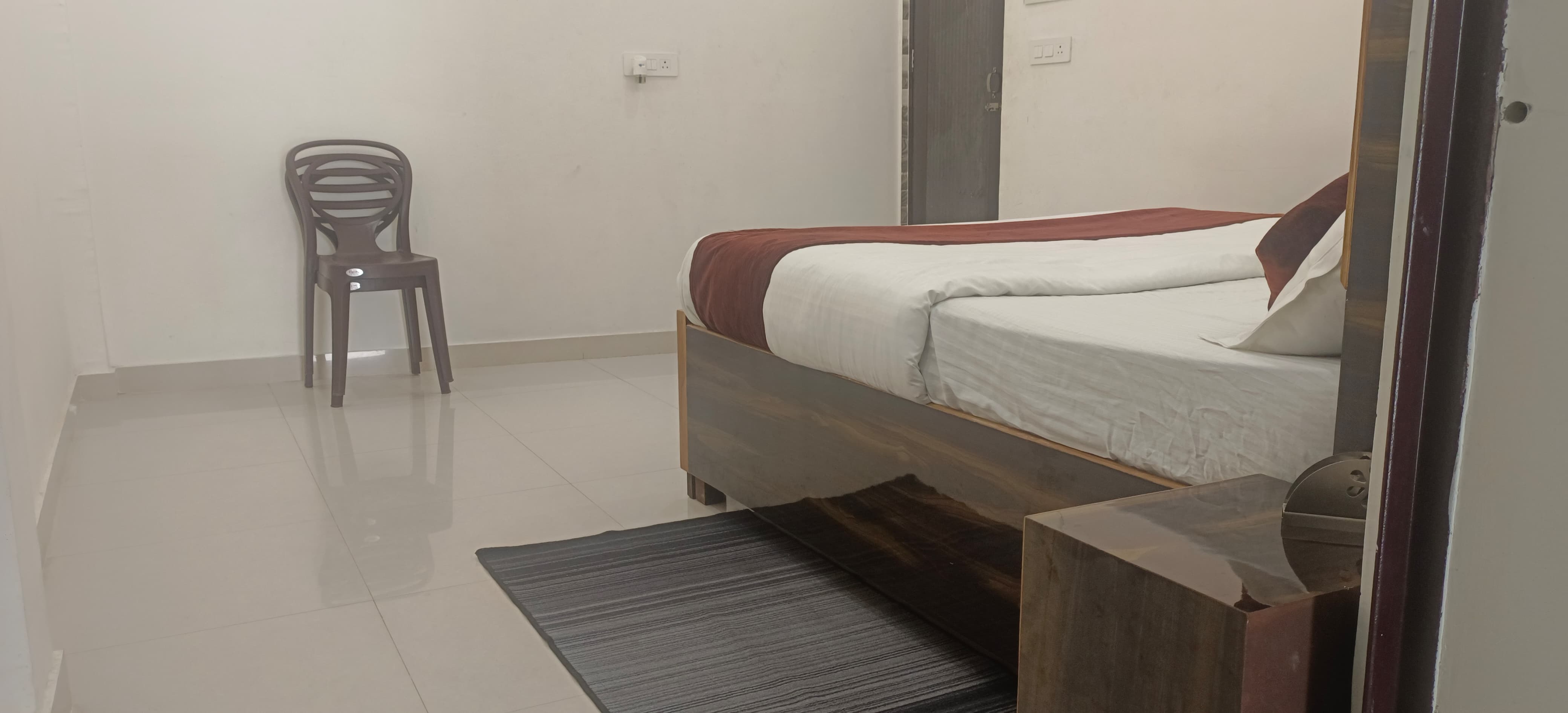 Ragukul Bhawan Guest House - Tap to explore photos