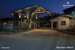 Meritas Adore Resort
