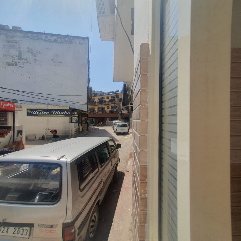 KESAR RESIDENCY - Tap to explore photos