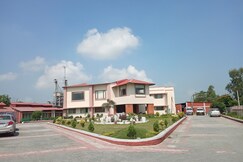 Gargee Surya Vihar