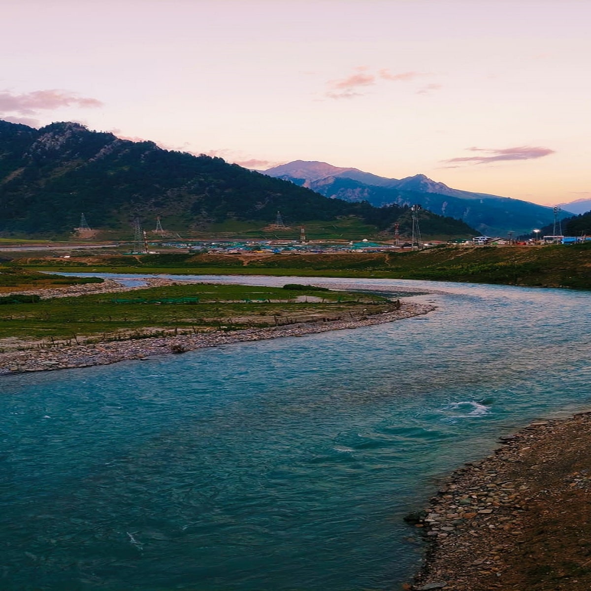 Mitra Hostel Sonamarg - Tap to explore photos