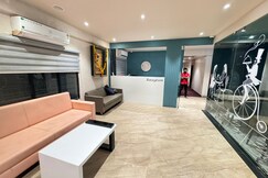 Photos of THE AM INN HOTEL