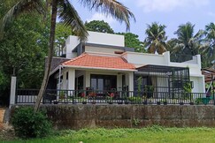 DREAM HOME HOMESTAY
