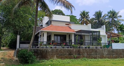 DREAM HOME HOMESTAY Room Type - DREAM HOME HOMESTAY