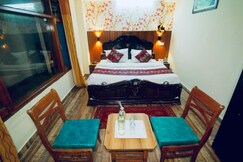 4 BHK by Nature Ville