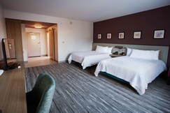 Hilton Garden Inn Southern Pines / Pinehurst, NC