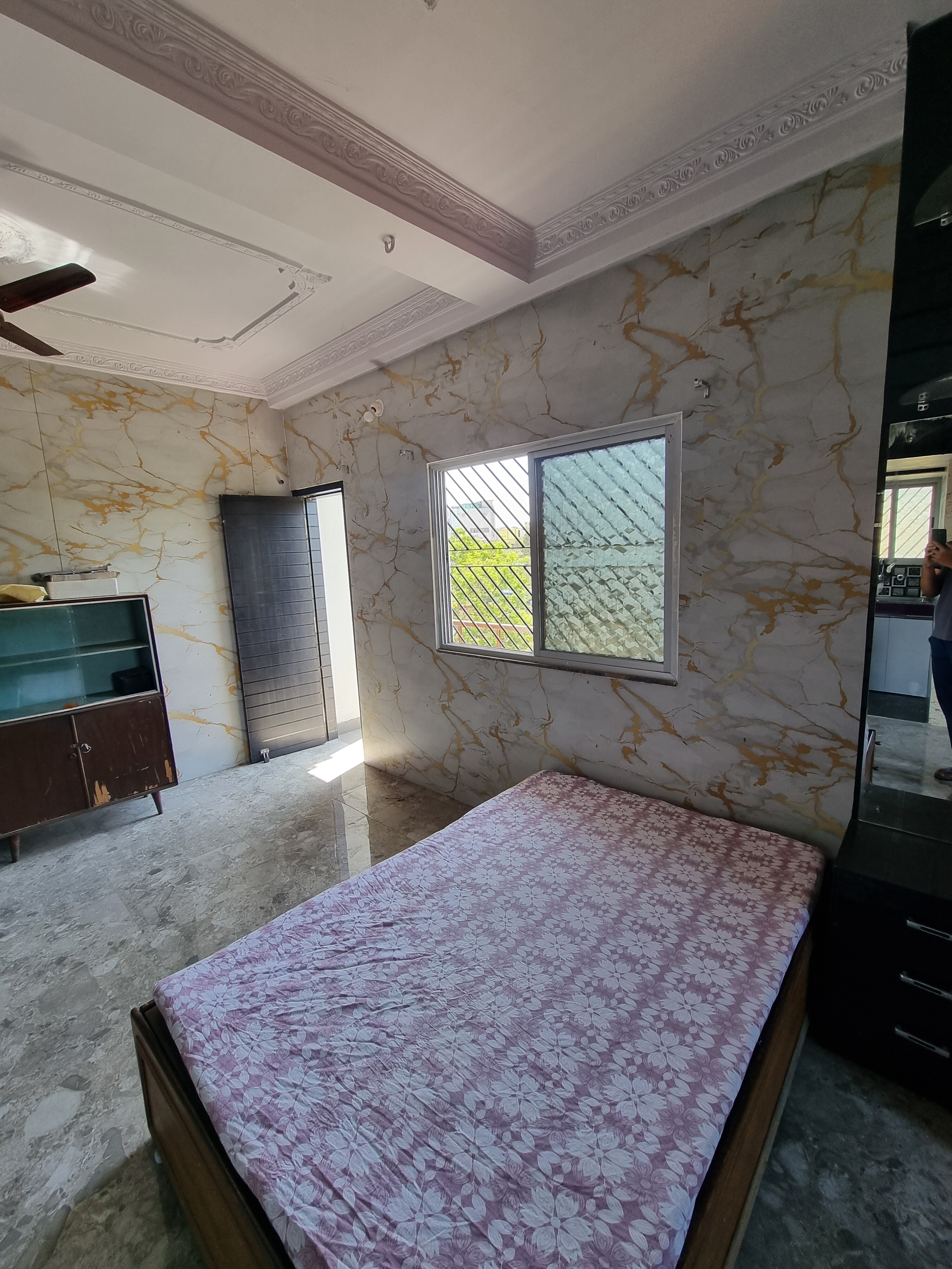 Anwar Homestay - Tap to explore photos
