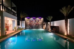 154 Pearl Beach Annex