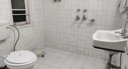 Hotel Madhuban Shimla Room Type - Standard Room With parking