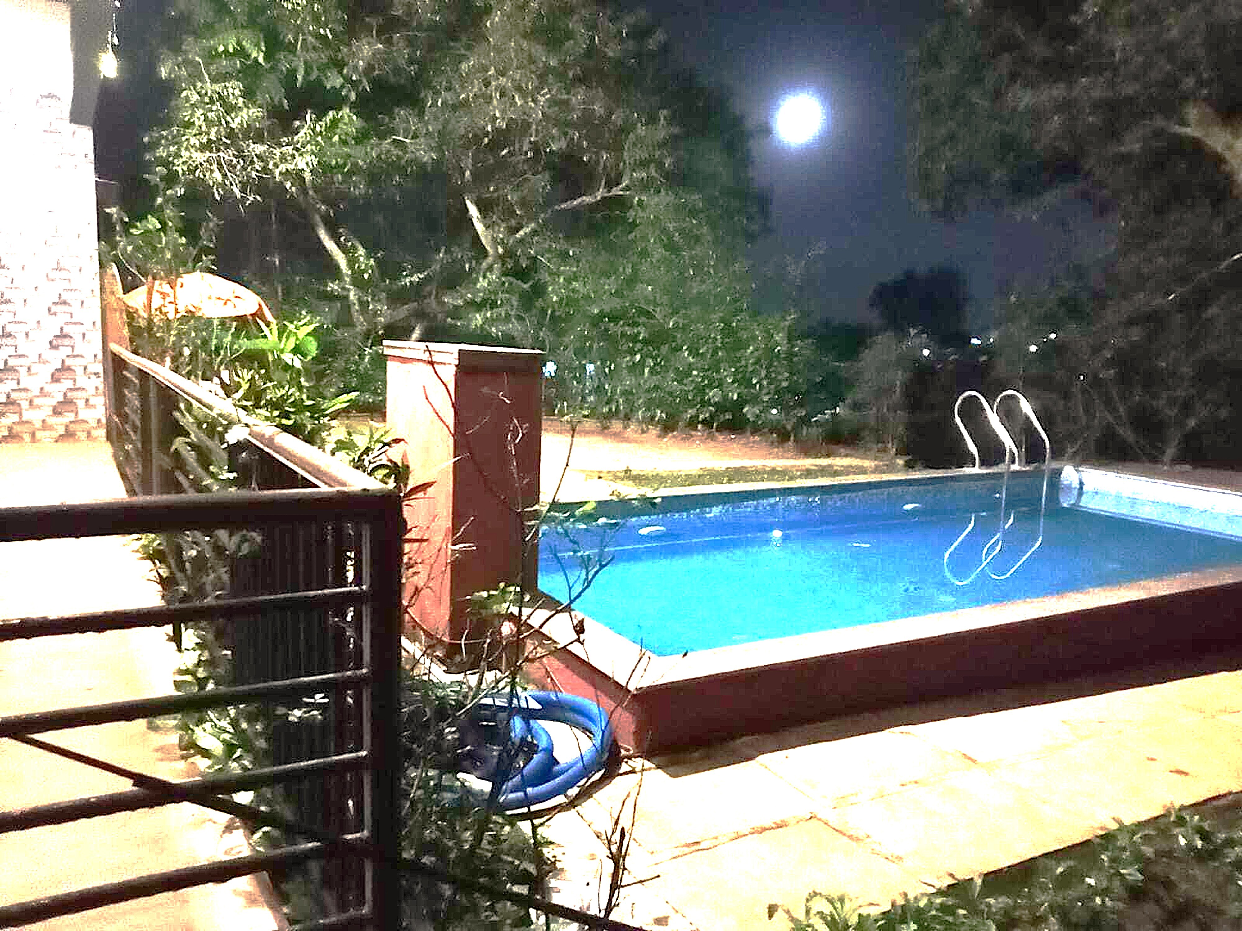 Devansh Villa - Tap to explore photos