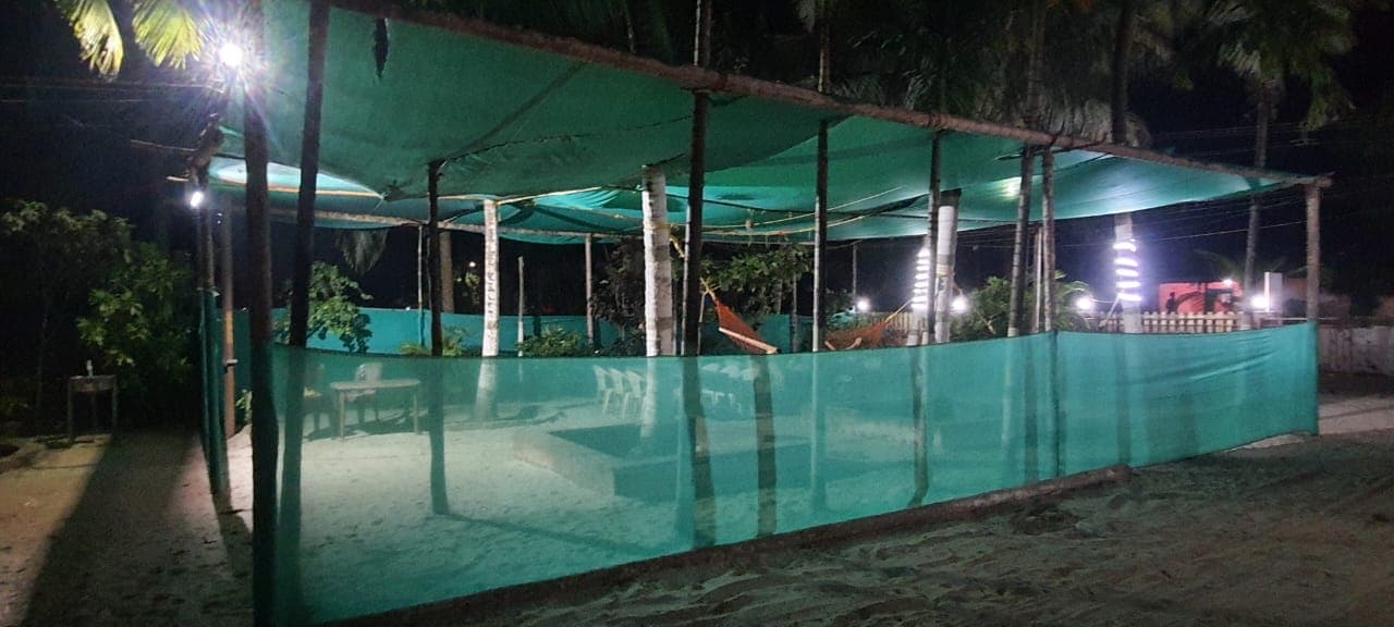 Laxmi Homestay - Tap to explore photos