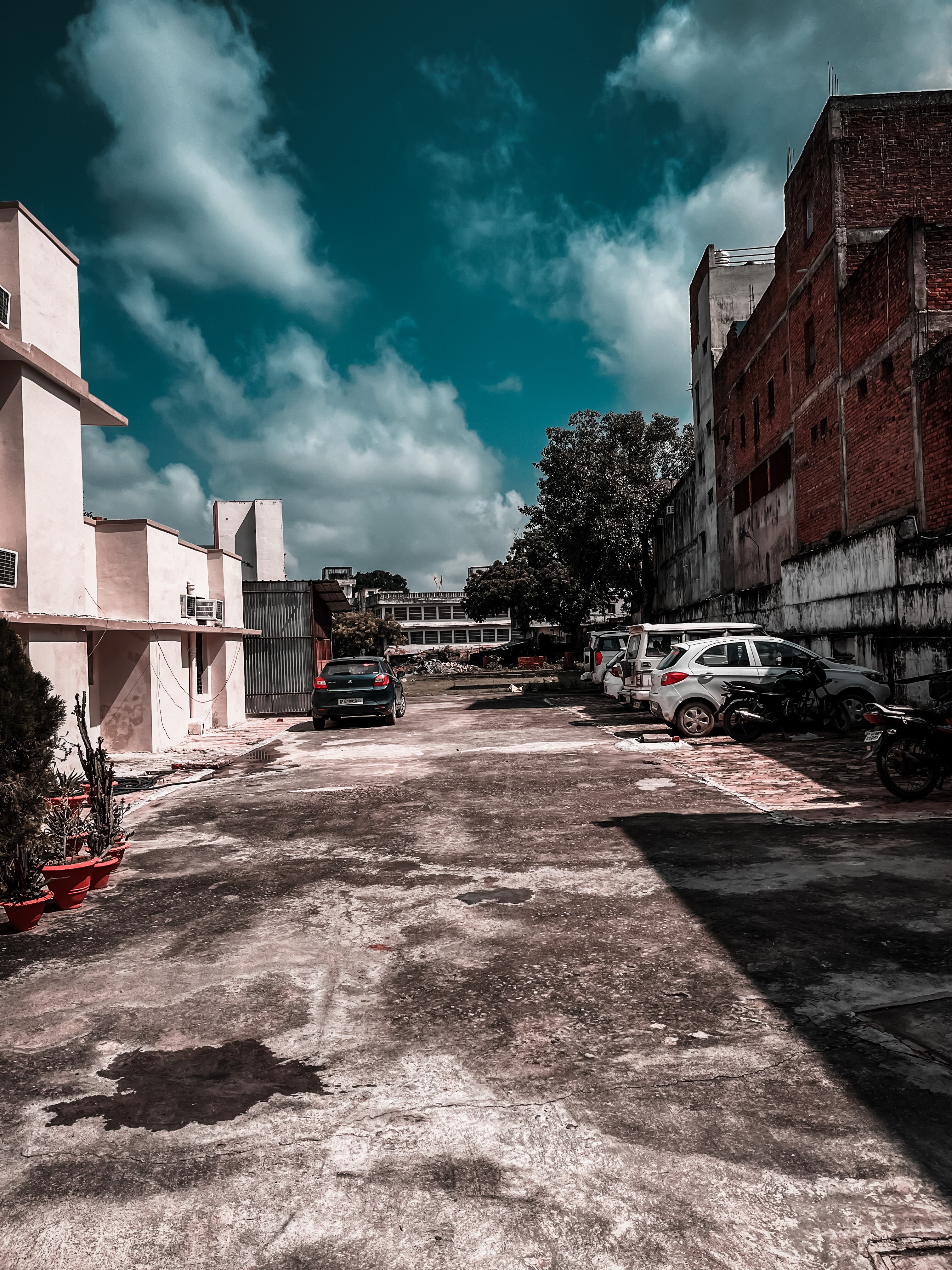 Yatrika - Tap to explore photos