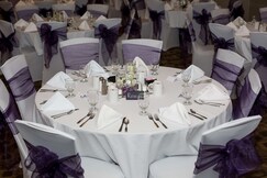 Best Western Tomah Hotel
